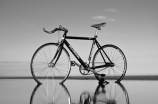 阿米尼自行车(阿米尼自行车：时尚与品质的完美结合)